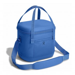 Hydro Flask 12 L Carry Out™ Soft Cooler Cascade | PZ2516078