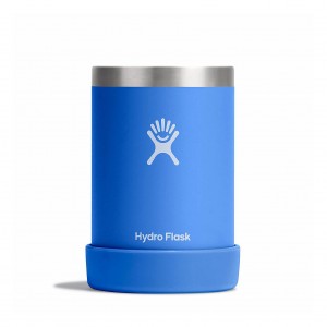 Hydro Flask 12 oz Cooler Cup Cascade | TE8569740