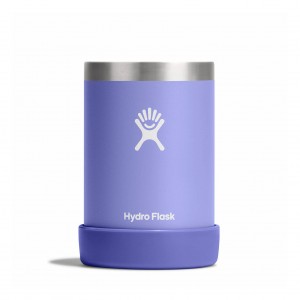 Hydro Flask 12 oz Cooler Cup Lupine | AR1497538