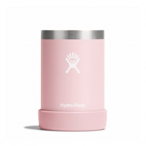 Hydro Flask 12 oz Cooler Cup Trillium | LO1489327