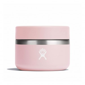 Hydro Flask 12 oz Insulated Food Jar Trillium | QL6405921