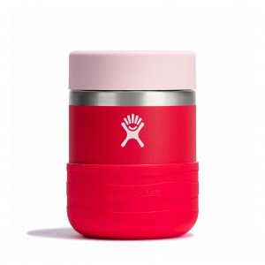 Hydro Flask 12 oz Kids Food Jar Goji | HO9857164