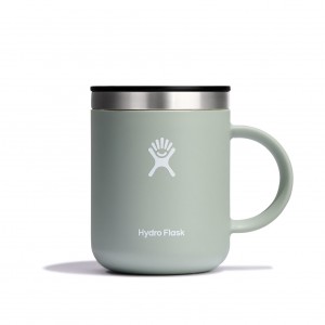 Hydro Flask 12 oz Mug Agave | TX1720856