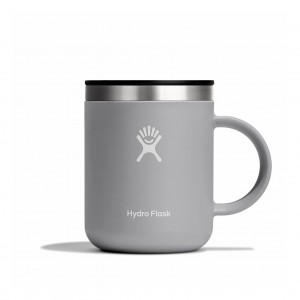 Hydro Flask 12 oz Mug Birch | RP3048671