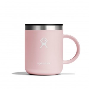 Hydro Flask 12 oz Mug Trillium | VE2067413