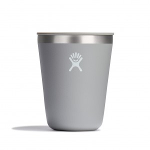 Hydro Flask 12 oz Outdoor Tumbler Birch | WP0392456