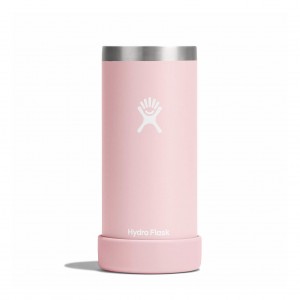 Hydro Flask 12 oz Slim Cooler Cup Trillium | NK0675123