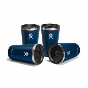 Hydro Flask 16 oz All Around Bundle | GS7825130
