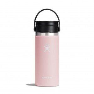 Hydro Flask 16 oz Coffee with Flex Sip™ Lid Trillium | RY2436097