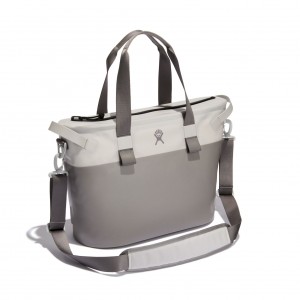 Hydro Flask 18 L Day Escape™ Tote Peppercorn | OT1974063