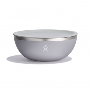 Hydro Flask 1 qt Bowl with Lid Birch | IM9367182