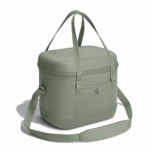 Hydro Flask 20 L Carry Out™ Soft Cooler Agave | OE5627394