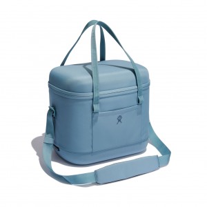 Hydro Flask 20 L Carry Out™ Soft Cooler Baltic | KN0783459