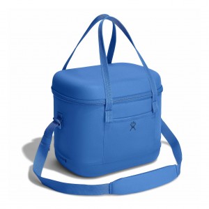 Hydro Flask 20 L Carry Out™ Soft Cooler Cascade | FO2613795