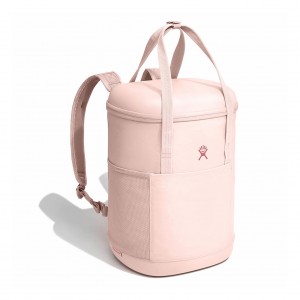 Hydro Flask 20 L Carry Out™ Soft Cooler Pack Trillium | CQ3264019
