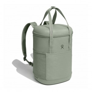 Hydro Flask 20 L Carry Out™ Soft Cooler Pack Agave | JK8945630