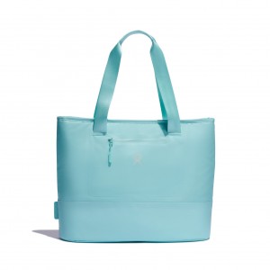 Hydro Flask 20 L Insulated Tote Alpine | BV7490325