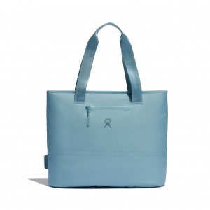 Hydro Flask 20 L Insulated Tote Baltic | QX0479128