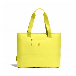 Hydro Flask 20 L Insulated Tote Cactus | VX4596102