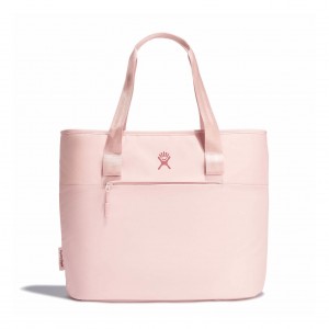 Hydro Flask 20 L Insulated Tote Trillium | FT5068947