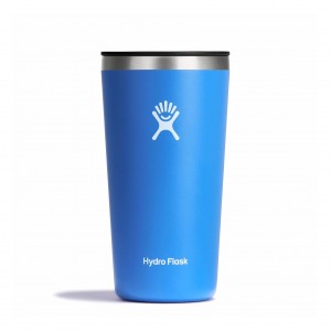 Hydro Flask 20 oz All Around™ Tumbler Cascade | WP6927514