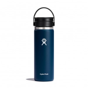 Hydro Flask 20 oz Coffee with Flex Sip™ Lid Indygo | AT7483609