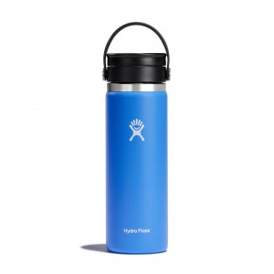 Hydro Flask 20 oz Coffee with Flex Sip™ Lid Cascade | IQ8621945