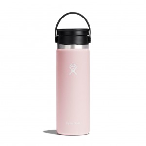 Hydro Flask 20 oz Coffee with Flex Sip™ Lid Trillium | EB4860375