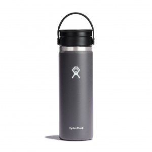 Hydro Flask 20 oz Coffee with Flex Sip™ Lid Stone | UX8471392
