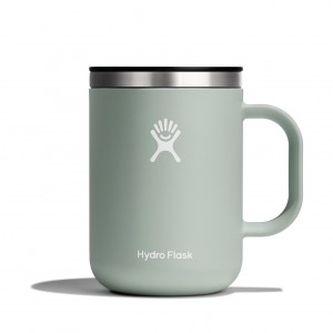 Hydro Flask 24 oz Mug Agave | ZI3159824