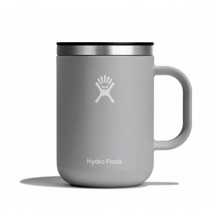 Hydro Flask 24 oz Mug Birch | RM7298043