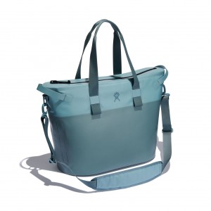 Hydro Flask 26 L Day Escape™ Tote Talus | SR8312506