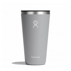 Hydro Flask 28 oz All Around™ Tumbler Birch | MI6851497