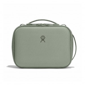 Hydro Flask 5 L Carry Out™ Lunch Box Agave | VP8390562