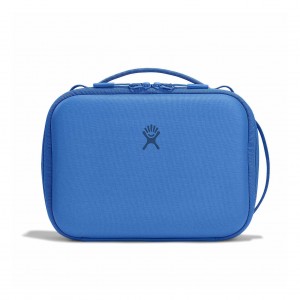 Hydro Flask 5 L Carry Out™ Lunch Box Cascade | YI3829470