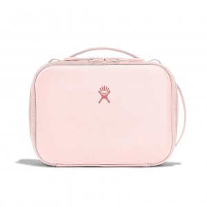 Hydro Flask 5 L Carry Out™ Lunch Box Trillium | XJ3715492