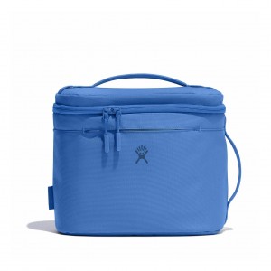 Hydro Flask 5 L Insulated Lunch Bag Cascade | RF4285903