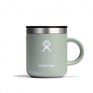Hydro Flask 6 oz Mug Agave | MK0614923