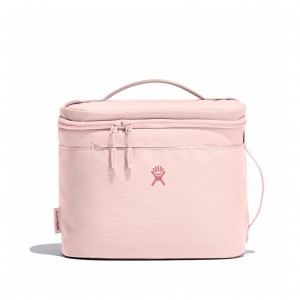 Hydro Flask 8 L Insulated Lunch Bag Trillium | NB8736054