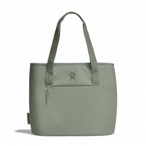 Hydro Flask 8 L Insulated Lunch Tote Agave | ZC3015976