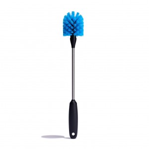 Hydro Flask Bottle Brush Pacific | FJ8362719