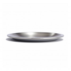 Hydro Flask Camp Plate Birch | HX3695740