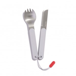 Hydro Flask Camp Utensil Set Birch | EH3081459