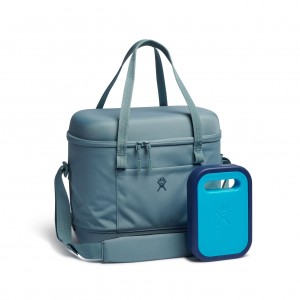 Hydro Flask Carry Out Bundle | MP8549637