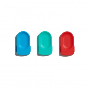 Hydro Flask Closeable Slider Pack | SP9035867