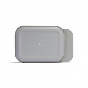 Hydro Flask Cut and Serve Platter Birch | UW4793021