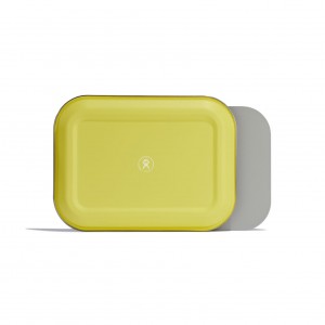 Hydro Flask Cut and Serve Platter Cactus | OD3158926