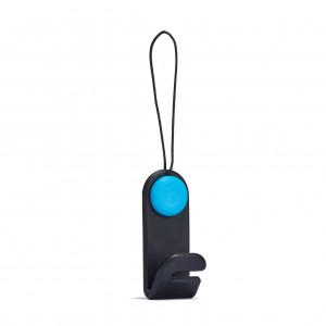 Hydro Flask Flex Strap Customizer Tool Czarne | QS2680175