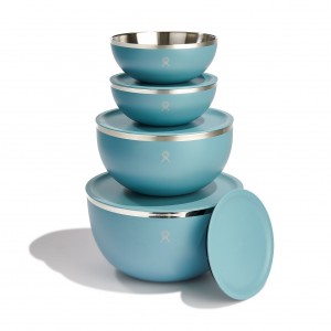 Hydro Flask Full Flavor Bowl Bundle | CB6904571