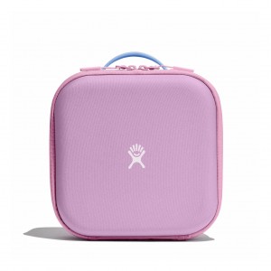Hydro Flask Kids Insulated Lunch Box Anemone | KP2704865